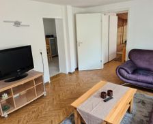 Germany Lower-Saxony Bad Lauterberg vacation rental compare prices direct by owner 14678626