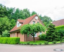 Germany Lower-Saxony Sögel vacation rental compare prices direct by owner 14009430