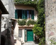 Italy Lazio Bracciano vacation rental compare prices direct by owner 16349703