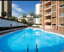 Spain Tenerife Puerto de la Cruz vacation rental compare prices direct by owner 23793991
