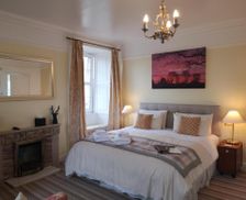 United Kingdom Grampian Lossiemouth vacation rental compare prices direct by owner 16229687