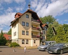 Germany Hessen Bad Soden-Salmünster vacation rental compare prices direct by owner 28287503