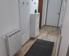 Bosnia and Herzegovina Sarajevo Canton Sarajevo vacation rental compare prices direct by owner 16018116