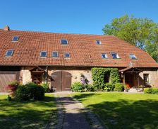 Germany Mecklenburg-Pomerania Neuburg vacation rental compare prices direct by owner 18855517