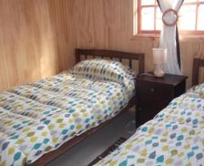 Chile Nuble Pinto vacation rental compare prices direct by owner 12812029