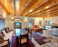 Greece Peloponnese Monemvasia vacation rental compare prices direct by owner 17988016