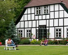 Germany Fehmarn Hinrichsdorf vacation rental compare prices direct by owner 14156147