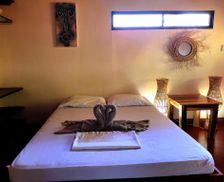 Nicaragua Leon Region Las Peñitas vacation rental compare prices direct by owner 12797367