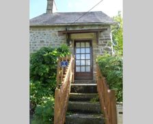 France Normandy Bréel vacation rental compare prices direct by owner 14433283