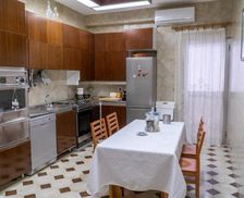 Italy Apulia Bari vacation rental compare prices direct by owner 9104428