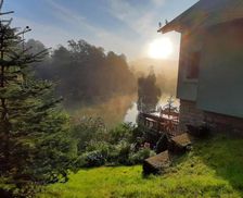 Czechia Pardubice Region Česká Třebová vacation rental compare prices direct by owner 14797858