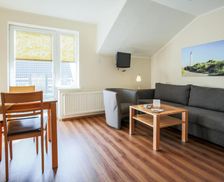 Germany Fehmarn Sahrensdorf vacation rental compare prices direct by owner 15275994