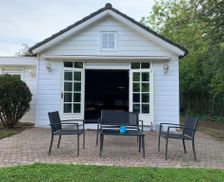 Netherlands Noord-Brabant Heusden vacation rental compare prices direct by owner 14157928