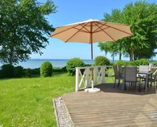 Germany Schleswig-Holstein Gelting vacation rental compare prices direct by owner 19398050