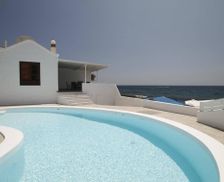 Spain Lanzarote Playa Quemada vacation rental compare prices direct by owner 6419880