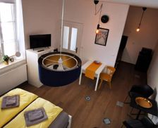 Czechia Hradec Kralove Jičín vacation rental compare prices direct by owner 15049282