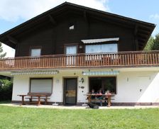 Germany Bavaria Arrach vacation rental compare prices direct by owner 14644744