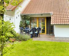 Germany Mecklenburg-Pomerania Zingst vacation rental compare prices direct by owner 17973483