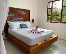 Tanzania Zanzibar Nungwi vacation rental compare prices direct by owner 15014912