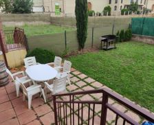 Spain La Rioja Huércanos vacation rental compare prices direct by owner 23750524