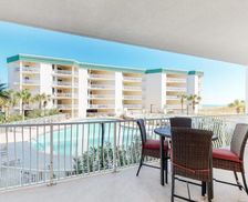 United States Florida Santa Rosa Beach vacation rental compare prices direct by owner 1403708