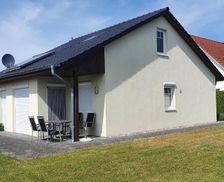 Germany Schleswig-Holstein Grömitz vacation rental compare prices direct by owner 16199403