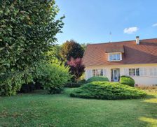 France Franche-Comté Voiteur vacation rental compare prices direct by owner 14812832