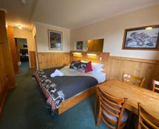 Australia New South Wales Thredbo vacation rental compare prices direct by owner 16149912