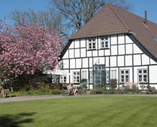 Germany Fehmarn Hinrichsdorf vacation rental compare prices direct by owner 18581488