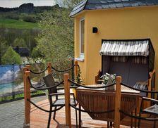 Germany North Rhine-Westphalia Olsberg vacation rental compare prices direct by owner 14611716