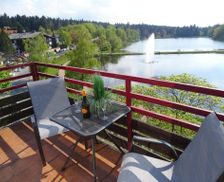 Germany Lower-Saxony Goslar vacation rental compare prices direct by owner 14468865