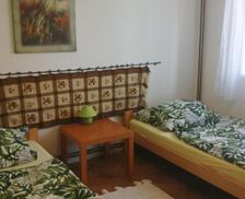 Czechia Vysocina Koněšín vacation rental compare prices direct by owner 13021280