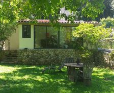 France Provence-Alpes-Côte d'Azur Gourdon vacation rental compare prices direct by owner 26753633