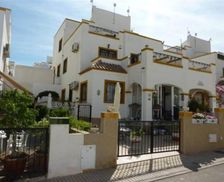 Spain Valencia Community Orihuela Costa vacation rental compare prices direct by owner 23819403