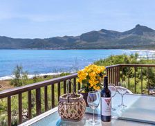 Spain Majorca Son Serra de Marina vacation rental compare prices direct by owner 6054935