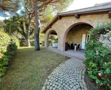 Italy Tuscany Marina di Bibbona vacation rental compare prices direct by owner 15039644