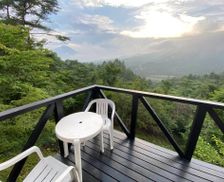 Japan Yamanashi Yamanakako vacation rental compare prices direct by owner 14921830