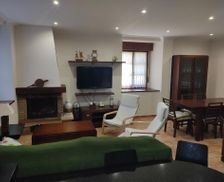 Spain Basque Country Guizaburuaga vacation rental compare prices direct by owner 14810920