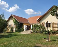 Hungary Vas Lócs vacation rental compare prices direct by owner 15805443