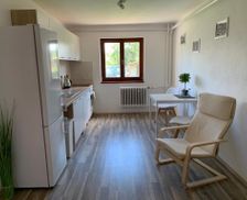 Czechia Vysocina Velké Meziříčí vacation rental compare prices direct by owner 16460231