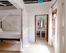 Kenya Lamu Lamu vacation rental compare prices direct by owner 16085487