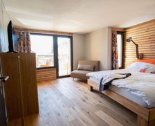 Switzerland Canton of Valais Chamoson vacation rental compare prices direct by owner 14060020