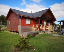 Chile Chiloe Ancud vacation rental compare prices direct by owner 11913243