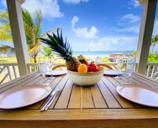 Saint Martin Collectivity of Saint Martin Orient Bay vacation rental compare prices direct by owner 3055413