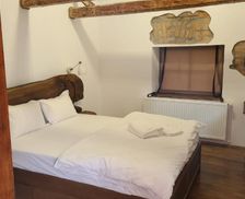 Romania Sibiu County Porumbacu de Sus vacation rental compare prices direct by owner 15056663