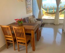 Brazil Bahia Salvador vacation rental compare prices direct by owner 3320563