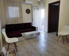 Greece Macedonia Serres vacation rental compare prices direct by owner 13682331