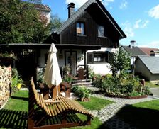 Germany Rhineland-Palatinate Udler vacation rental compare prices direct by owner 26996866