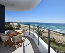 Australia Queensland Gold Coast vacation rental compare prices direct by owner 18948387
