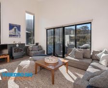 Australia New South Wales Thredbo vacation rental compare prices direct by owner 14996625